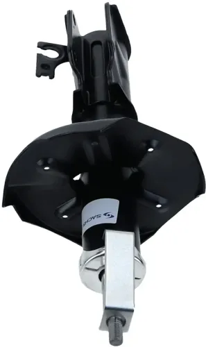 Stoßdämpfer Vorderachse rechts SACHS 313 588 Bild Stoßdämpfer Vorderachse rechts SACHS 313 588