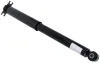 Stoßdämpfer Hinterachse SACHS 313 597 Bild Stoßdämpfer Hinterachse SACHS 313 597