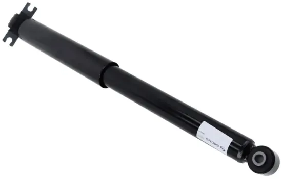 Stoßdämpfer Hinterachse SACHS 313 597 Bild Stoßdämpfer Hinterachse SACHS 313 597