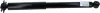 Stoßdämpfer Hinterachse SACHS 313 597 Bild Stoßdämpfer Hinterachse SACHS 313 597