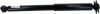 Stoßdämpfer Hinterachse SACHS 313 597 Bild Stoßdämpfer Hinterachse SACHS 313 597