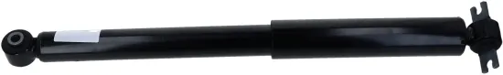 Stoßdämpfer Hinterachse SACHS 313 597 Bild Stoßdämpfer Hinterachse SACHS 313 597