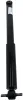 Stoßdämpfer Hinterachse SACHS 313 597 Bild Stoßdämpfer Hinterachse SACHS 313 597