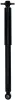 Stoßdämpfer Hinterachse SACHS 313 597 Bild Stoßdämpfer Hinterachse SACHS 313 597