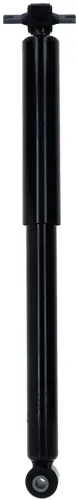 Stoßdämpfer Hinterachse SACHS 313 597 Bild Stoßdämpfer Hinterachse SACHS 313 597
