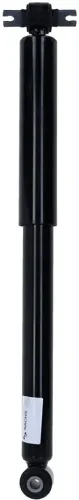 Stoßdämpfer Hinterachse SACHS 313 597 Bild Stoßdämpfer Hinterachse SACHS 313 597