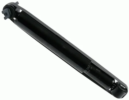 Stoßdämpfer Hinterachse SACHS 313 597 Bild Stoßdämpfer Hinterachse SACHS 313 597