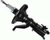 Stoßdämpfer Vorderachse rechts SACHS 313 600