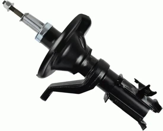 Stoßdämpfer Vorderachse rechts SACHS 313 600 Bild Stoßdämpfer Vorderachse rechts SACHS 313 600