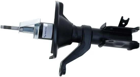 Stoßdämpfer Vorderachse rechts SACHS 313 603 Bild Stoßdämpfer Vorderachse rechts SACHS 313 603