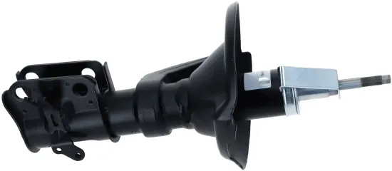 Stoßdämpfer Vorderachse rechts SACHS 313 603 Bild Stoßdämpfer Vorderachse rechts SACHS 313 603
