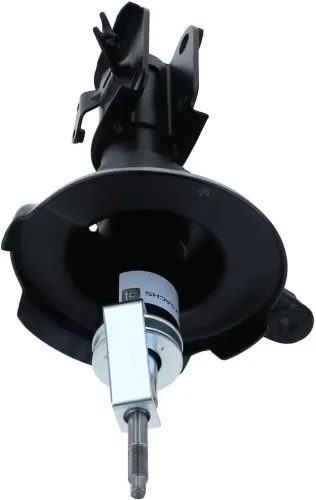 Stoßdämpfer Vorderachse rechts SACHS 313 603 Bild Stoßdämpfer Vorderachse rechts SACHS 313 603