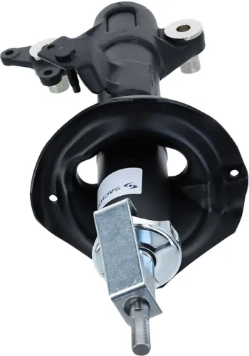 Stoßdämpfer Vorderachse links SACHS 313 605 Bild Stoßdämpfer Vorderachse links SACHS 313 605