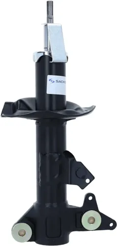 Stoßdämpfer Vorderachse links SACHS 313 605 Bild Stoßdämpfer Vorderachse links SACHS 313 605