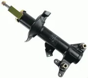 Stoßdämpfer Vorderachse links SACHS 313 605