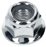 Stoßdämpfer Vorderachse links SACHS 313 605 Bild Stoßdämpfer Vorderachse links SACHS 313 605