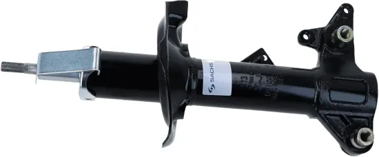 Stoßdämpfer Vorderachse rechts SACHS 313 606 Bild Stoßdämpfer Vorderachse rechts SACHS 313 606