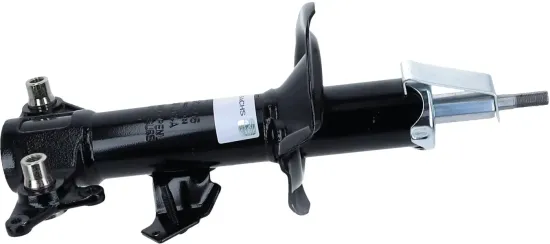 Stoßdämpfer Vorderachse rechts SACHS 313 606 Bild Stoßdämpfer Vorderachse rechts SACHS 313 606