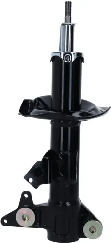 Stoßdämpfer Vorderachse rechts SACHS 313 606 Bild Stoßdämpfer Vorderachse rechts SACHS 313 606