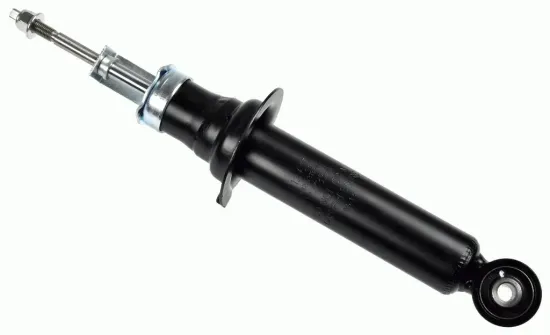 Stoßdämpfer Hinterachse SACHS 313 607 Bild Stoßdämpfer Hinterachse SACHS 313 607