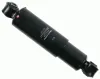 Stoßdämpfer SACHS 313 612