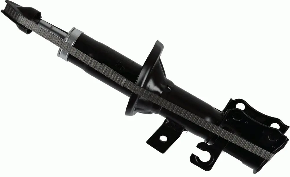 Stoßdämpfer Vorderachse links SACHS 313 614