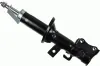 Stoßdämpfer Vorderachse rechts SACHS 313 615