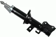 Stoßdämpfer Vorderachse rechts SACHS 313 615