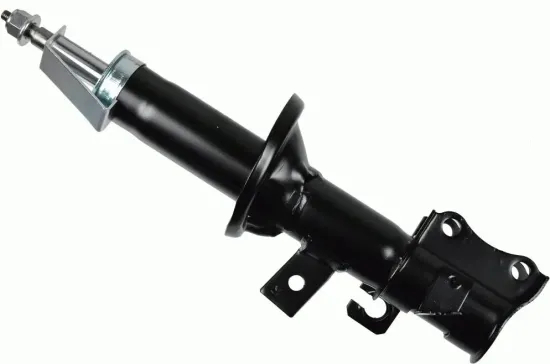 Stoßdämpfer Vorderachse rechts SACHS 313 615 Bild Stoßdämpfer Vorderachse rechts SACHS 313 615