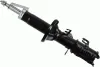 Stoßdämpfer Vorderachse rechts SACHS 313 617