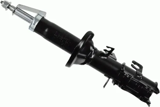 Stoßdämpfer Vorderachse rechts SACHS 313 617 Bild Stoßdämpfer Vorderachse rechts SACHS 313 617