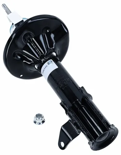 Stoßdämpfer Hinterachse rechts SACHS 313 626 Bild Stoßdämpfer Hinterachse rechts SACHS 313 626