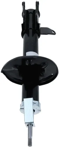 Stoßdämpfer Hinterachse rechts SACHS 313 626 Bild Stoßdämpfer Hinterachse rechts SACHS 313 626