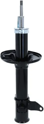 Stoßdämpfer Hinterachse rechts SACHS 313 626 Bild Stoßdämpfer Hinterachse rechts SACHS 313 626