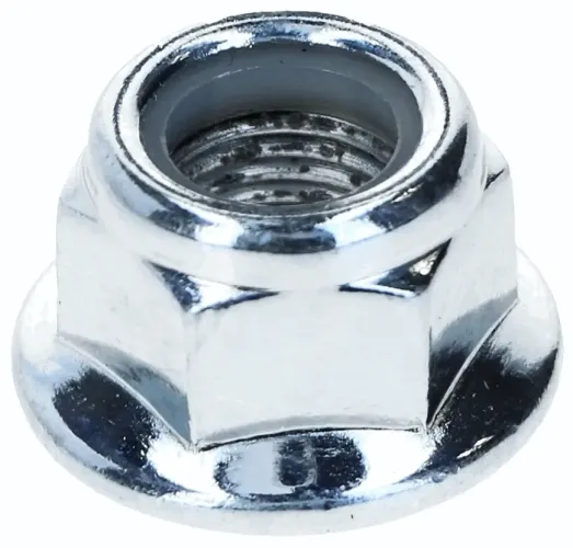 Stoßdämpfer Hinterachse rechts SACHS 313 626 Bild Stoßdämpfer Hinterachse rechts SACHS 313 626