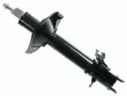 Stoßdämpfer Vorderachse rechts SACHS 313 635