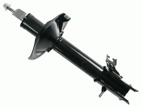 Stoßdämpfer Vorderachse rechts SACHS 313 635 Bild Stoßdämpfer Vorderachse rechts SACHS 313 635