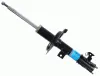 Stoßdämpfer Vorderachse links SACHS 313 660