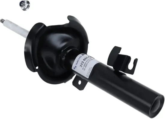 Stoßdämpfer Vorderachse rechts SACHS 313 665 Bild Stoßdämpfer Vorderachse rechts SACHS 313 665