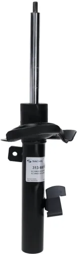Stoßdämpfer Vorderachse rechts SACHS 313 665 Bild Stoßdämpfer Vorderachse rechts SACHS 313 665