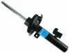 Stoßdämpfer SACHS 313 665 Bild Stoßdämpfer SACHS 313 665