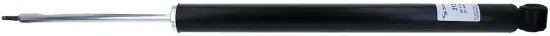 Stoßdämpfer SACHS 313 669 Bild Stoßdämpfer SACHS 313 669