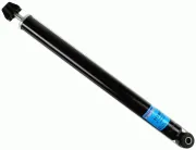 Stoßdämpfer SACHS 313 669