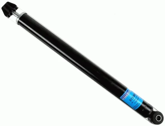 Stoßdämpfer SACHS 313 669 Bild Stoßdämpfer SACHS 313 669