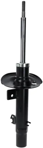 Stoßdämpfer Vorderachse links SACHS 313 671 Bild Stoßdämpfer Vorderachse links SACHS 313 671