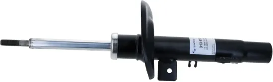 Stoßdämpfer Vorderachse rechts SACHS 313 673 Bild Stoßdämpfer Vorderachse rechts SACHS 313 673