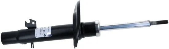 Stoßdämpfer Vorderachse rechts SACHS 313 673 Bild Stoßdämpfer Vorderachse rechts SACHS 313 673