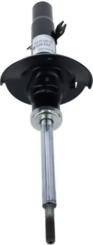 Stoßdämpfer Vorderachse rechts SACHS 313 673 Bild Stoßdämpfer Vorderachse rechts SACHS 313 673