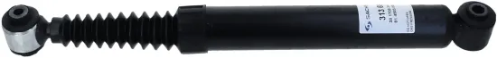 Stoßdämpfer Hinterachse SACHS 313 683 Bild Stoßdämpfer Hinterachse SACHS 313 683