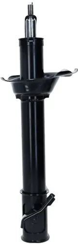 Stoßdämpfer Hinterachse rechts SACHS 313 706 Bild Stoßdämpfer Hinterachse rechts SACHS 313 706